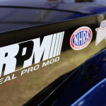 RPM: Real Pro Mod
