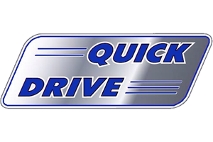 logo-quickdrive