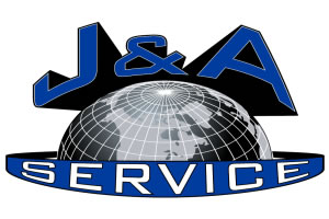J&A Services