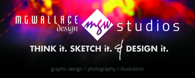 MGWallace Design Studios